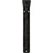 Ekena Millwork Maria Wrought Iron Bracket, (Single center brace), Antiqued Silver 1 1/2"W x 5 1/2"D x 8"H BKTM01X05X08SMAASV - alternate 7